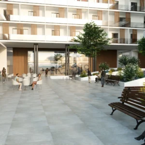 2 Bedroom Apartment for Sale in Strovolos, Nicosia District