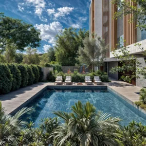 2 Bedroom Apartment for Sale in Paphos