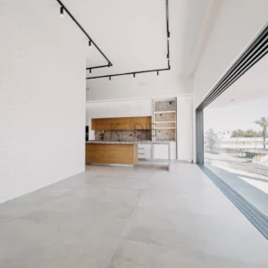 3 Bedroom Apartment for Rent in Engomi, Nicosia District