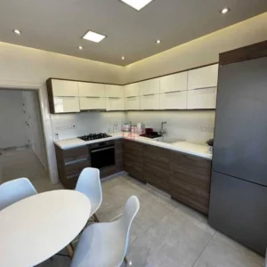 2 Bedroom Apartment for Rent in Limassol – Neapolis