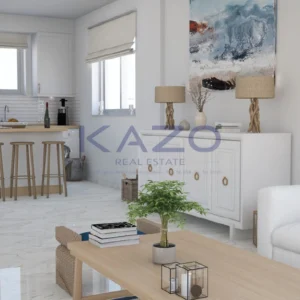 3 Bedroom House for Sale in Paralimni, Famagusta District