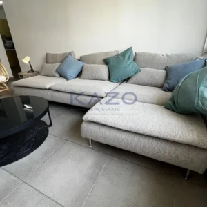2 Bedroom Apartment for Rent in Limassol District