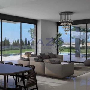 882m² House for Sale in Paphos District