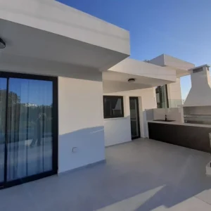 3 Bedroom House for Sale in Paphos – Anavargos