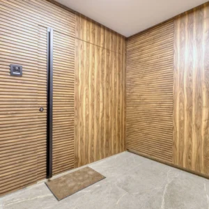 2 Bedroom Apartment for Sale in Paralimni, Famagusta District