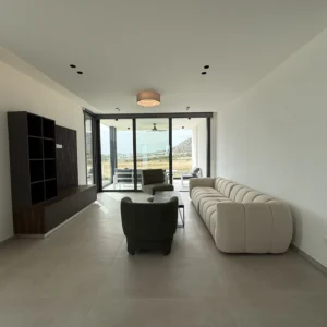 3 Bedroom Apartment for Rent in Agia Paraskevi, Limassol District