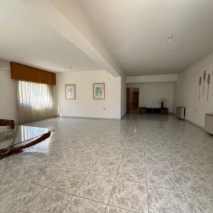 3 Bedroom Apartment for Rent in Limassol District