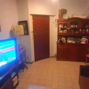 1 Bedroom Apartment for Sale in Limassol – Agia Zoni