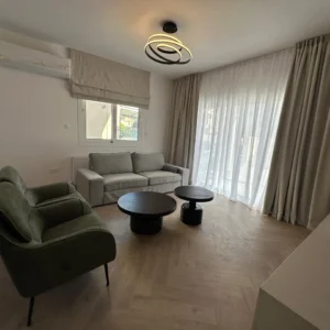 3 Bedroom House for Rent in Germasogeia, Limassol District