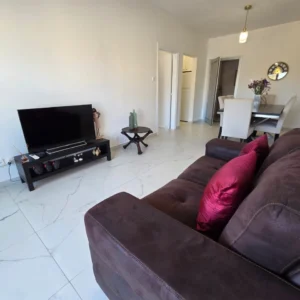 1 Bedroom Apartment for Sale in Potamos Germasogeias, Limassol District