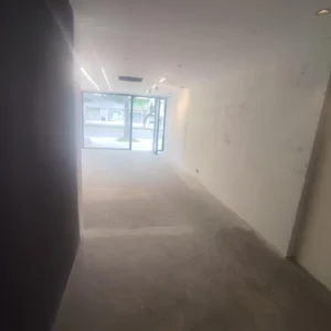 100m² Commercial for Rent in Limassol – Tsiflikoudia