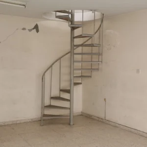 70m² Office for Rent in Limassol District