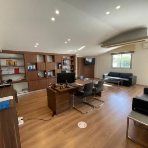 270m² Building for Rent in Geroskipou, Paphos District