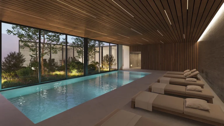 Cheap Apartments for Sale Paphos up to 1000000 euro