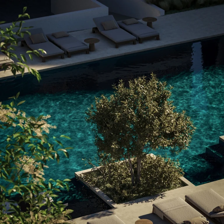 Cheap Apartments for Sale Paphos up to 1000000 euro