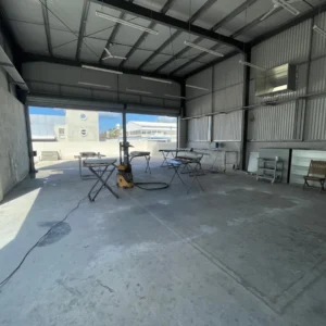 230m² Building for Rent in Geroskipou, Paphos District