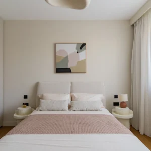 2 Bedroom Apartment for Rent in Paphos District