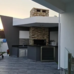 5 Bedroom House for Sale in Oroklini, Larnaca District