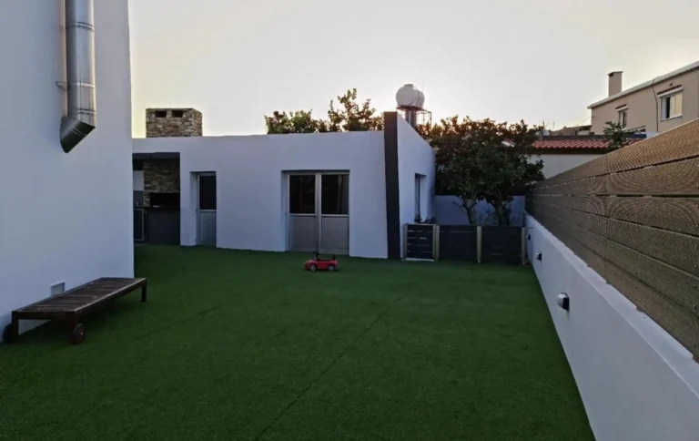 Cheap Houses and Villas for Sale Larnaca up to 900000 euro