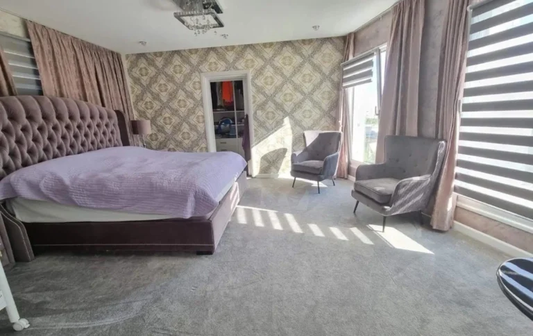 Cheap Houses and Villas for Sale Larnaca up to 900000 euro
