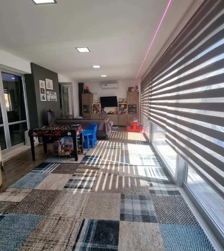 Cheap Houses and Villas for Sale Larnaca up to 900000 euro
