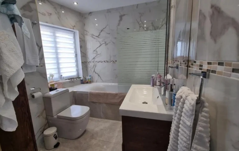 Cheap Houses and Villas for Sale Larnaca up to 900000 euro