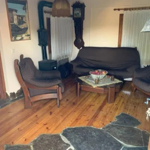 4 Bedroom House for Sale in Paphos – Agios Theodoros, Larnaca District