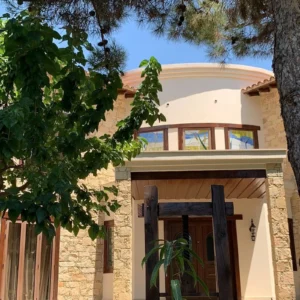 6+ Bedroom House for Sale in Souni, Limassol District