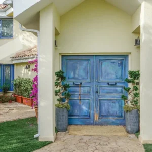 4 Bedroom House for Sale in Limassol – Agia Fyla