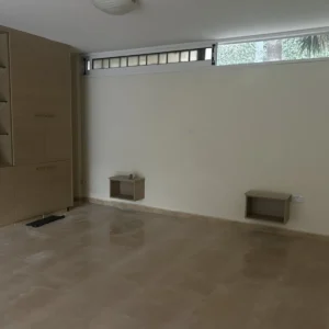 3 Bedroom House for Rent in Pyrgos Lemesou, Limassol District