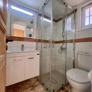 4 Bedroom House for Rent in Larnaca – Sotiros