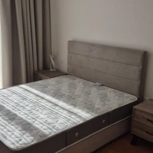 2 Bedroom Apartment for Rent in Limassol – Mesa Geitonia