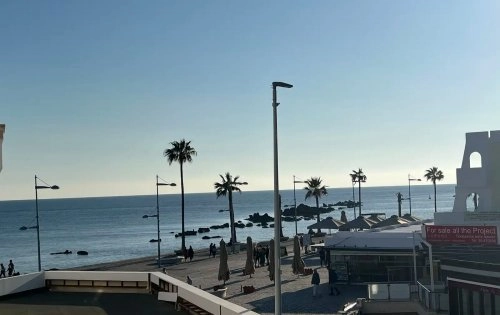 Cheap Apartments for Rent Paphos