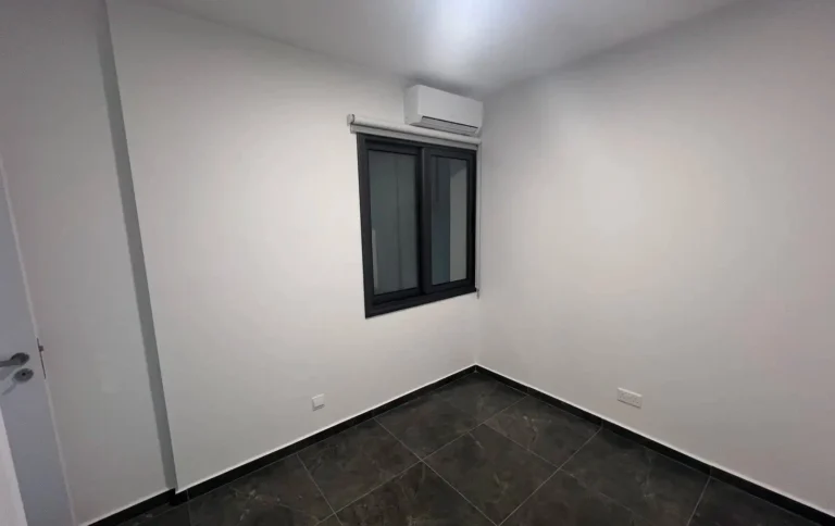 Cheap Apartments for Rent Paphos