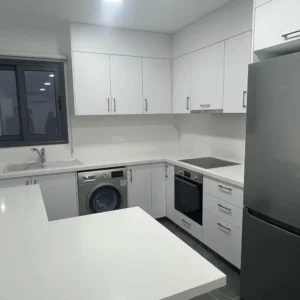 2 Bedroom Apartment for Rent in Kato Paphos