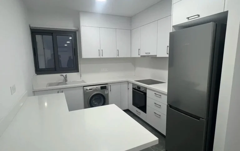 Cheap Apartments for Rent Paphos