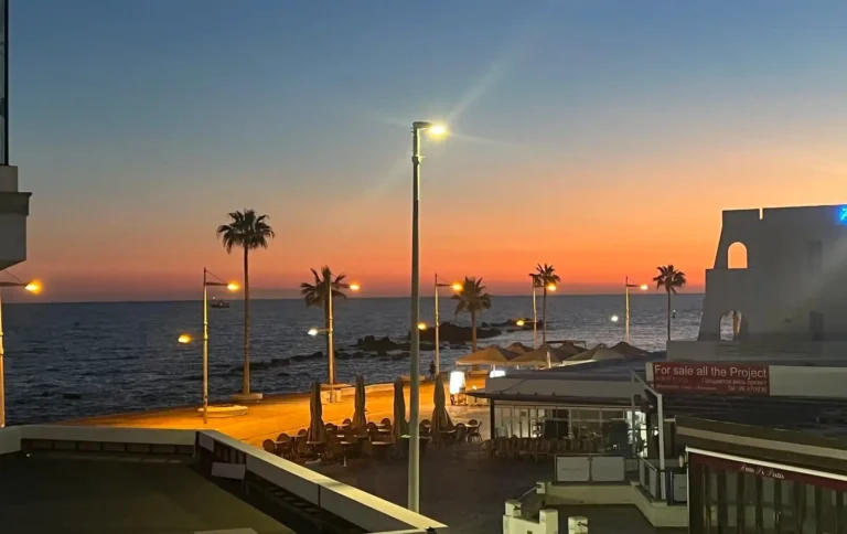 Cheap Apartments for Rent Paphos