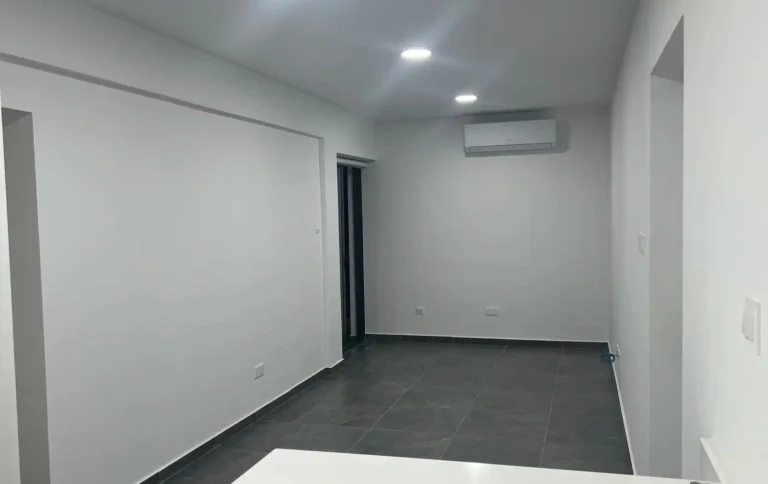 Cheap Apartments for Rent Paphos