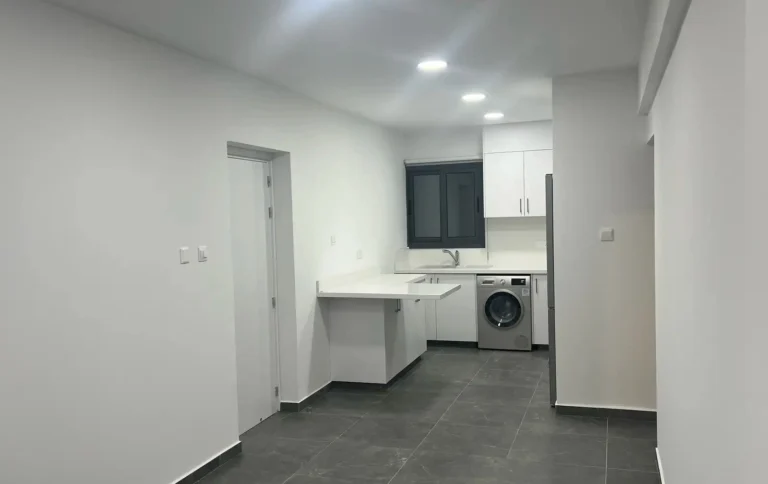 Cheap Apartments for Rent Paphos