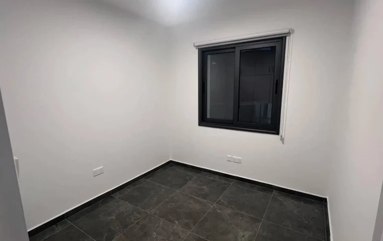 Cheap Apartments for Rent Paphos