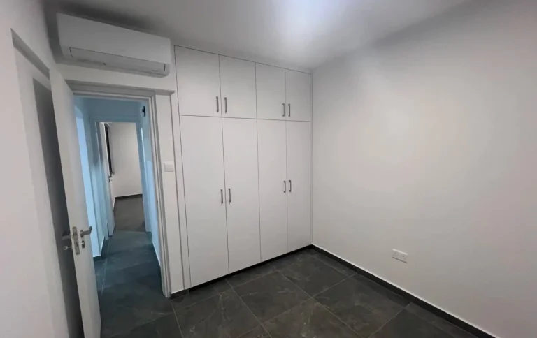 Cheap Apartments for Rent Paphos