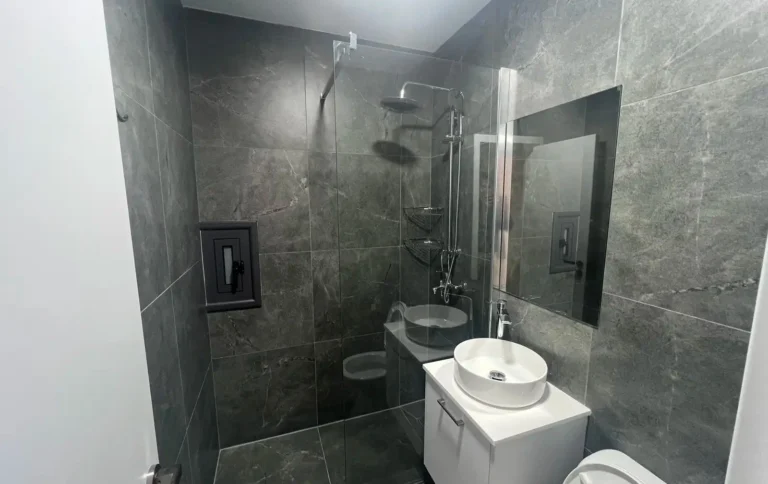 Cheap Apartments for Rent Paphos