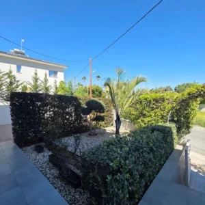 4 Bedroom House for Rent in Pyrgos Lemesou, Limassol District