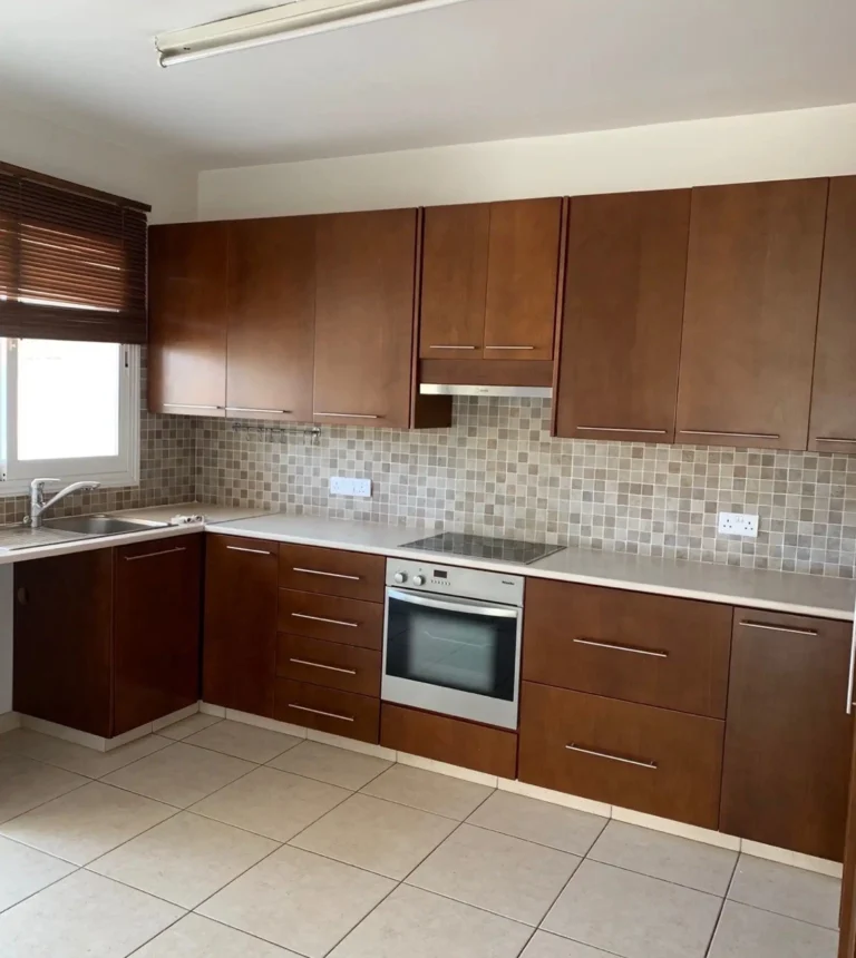 Cheap Apartments for Rent Paphos