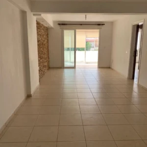 2 Bedroom Apartment for Rent in Paphos – Agios Theodoros