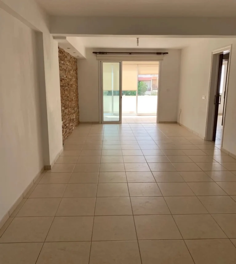 Cheap Apartments for Rent Paphos