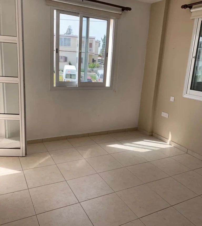 Cheap Apartments for Rent Paphos