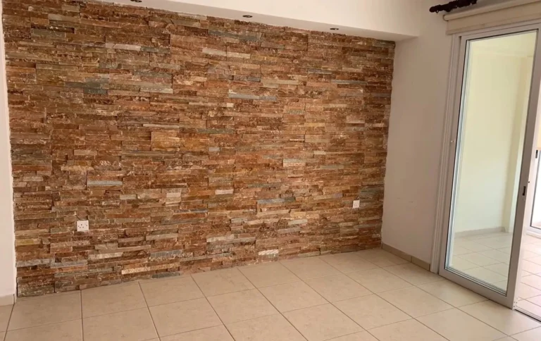 Cheap Apartments for Rent Paphos