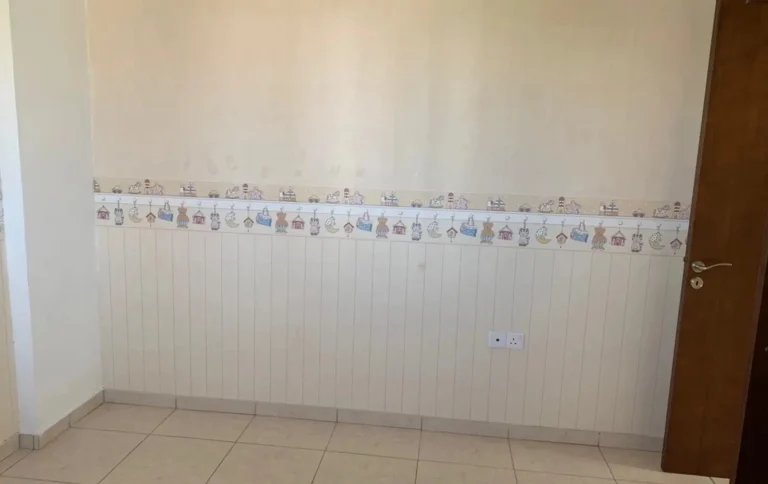 Cheap Apartments for Rent Paphos