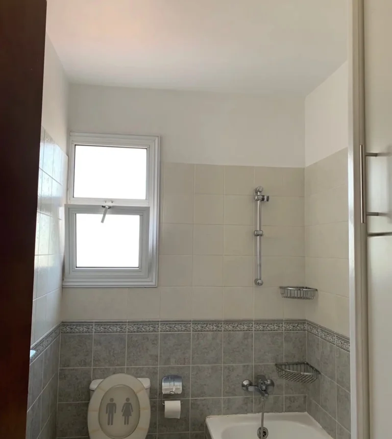 Cheap Apartments for Rent Paphos